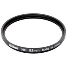Nikon Neutral Color NC 77mm 77...