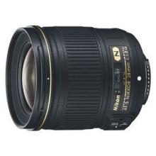 Nikon AF-S NIKKOR 28mm f/1.8G ...