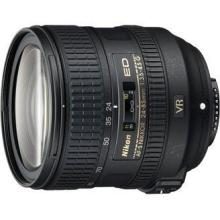 Nikon AF-S NIKKOR 24-85mm f/3....