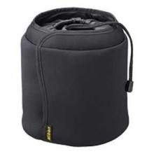 FC800 (Nikon) snap-on lens cap...