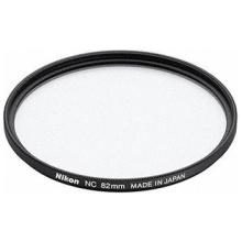 Nikon Neutral Color NC 82mm 82...