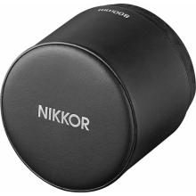Nikon Lens Cap 