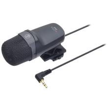 Audio-Technica Stereo Micropho...