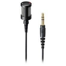 Audio-Technica ATR3500 Stereo ...