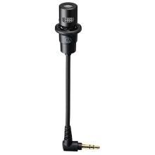 Audio-Technica ATR7700 Mono Mi...