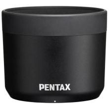 PENTAX Lens Hood 