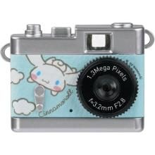 Kenko Ultra-Compact Toy Digita...