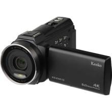 Kenko Digital Video Camera 