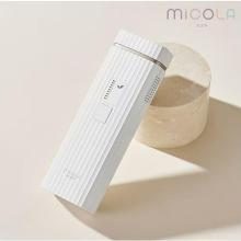 IRIS OHYAMA IRIS MICOLA Light ...