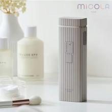 IRIS OHYAMA IRIS MICOLA Light ...