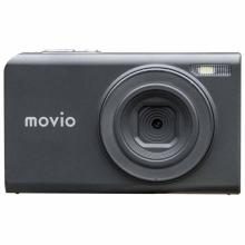 Nagaoka compact digital camera...