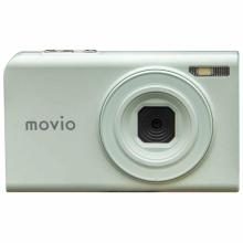 Nagaoka compact digital camera...