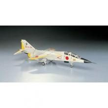 HASEGAWA 1/ 72 Mitsubishi T-2 ...