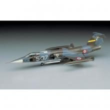 HASEGAWA 1/ 72 F-104S/ F-104G ...
