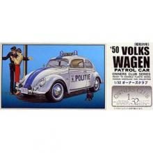 Micro ace 1/ 32 Owners Club No...