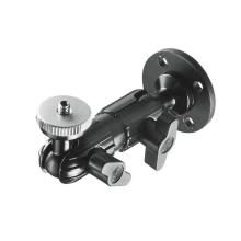 Sanwa Supply Wall-Mounted Came...