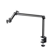 Sanwa Supply Clamp-Type Camera...