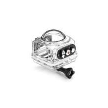 Maspro Waterproof Case WPH02 W...