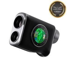 Asahi Golf Eagle Vision Xi (Cr...