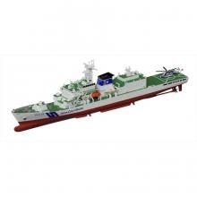 PIT ROAD 1/ 700 Japan Coast Gu...