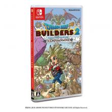 (Switch Package Soft) [New Pri...