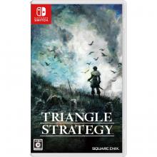 (Switch Package Soft)TRIANGLE ...