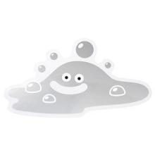 Square Enix (Reproduction) Dra...