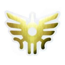 Square Enix (Reproduction) Dra...