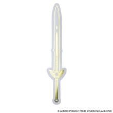 Square Enix (Reproduction) Dra...