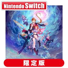Koei Tecmo Games (Switch) Crim...