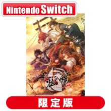 Idea Factory (Switch) Touki no...