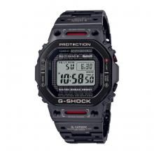 CASIO G-SHOCK electric wave solar love the sea and the earth GW-M5610K-1JR Men's