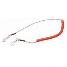 DAIWA Fishing Knife Field Knife Light 295147