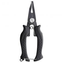 SHIMANO Line Cutter CT-931R