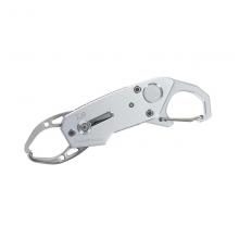 DAIWA Fishing Knife Field Knife Light 295147