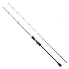 SHIMANO 21 Grappler BB Type LJ S66-0