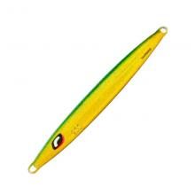 Jigging Octopus Bait Shimano O...