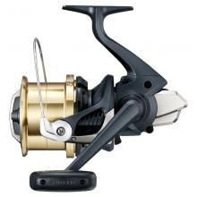 Shimano 22 Stella C2500S - Discovery Japan Mall