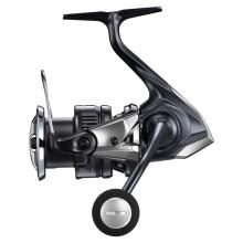 Spinning reel Shimano 25 Twin Power XD C3000HG C3000HG