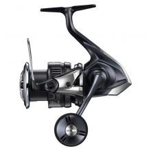 Spinning reel Shimano 25 Twin Power XD 4000PG 4000PG
