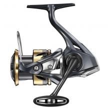 SHIMANO Reel 13 Complex CI4 + 2500HGS F6 - Discovery Japan Mall