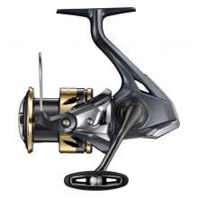 Spinning reel Shimano 25 Ultegra 4000XG 4000XG