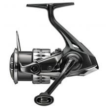 Spinning reel Shimano 25 Complex XR 2500F6HG 2500F6HG (N)
