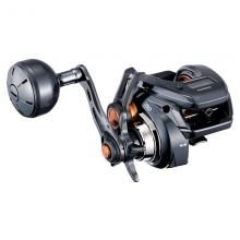 21 ULTEGRA – Bass-Tokyo