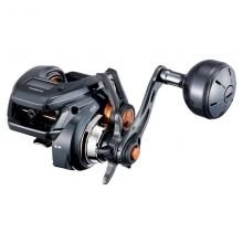 Shimano 21 Ultegra C5000XG - Discovery Japan Mall