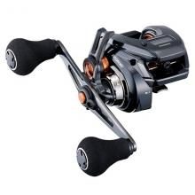 Shimano 21 Twin Power SW 14000PG - Discovery Japan Mall