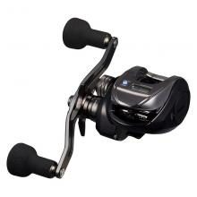 もらって 嬉しい お歳暮 ランキング QD 4000 Cast Wind Daiwa Spinning Mall Japan Discovery - リール