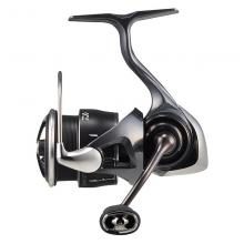 Daiwa Morethan LBD 2510PE-SH Spinning Reel - Discovery Japan