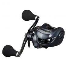 リール DAIWA BJ200HL ダイワ ソルティガ BJ200HL - FISHING-SCRAP