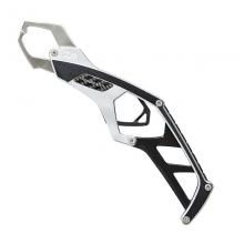 Fishing Tool Daiwa Fish Holder 240C Gray